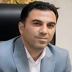 وکیل علی جاوید