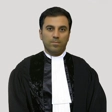 وکیل علی جاوید
