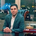 وکیل علی جاوید
