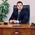 وکیل سیدفرهاد حسینی مقدم