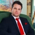 وکیل سیدفرهاد حسینی مقدم