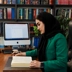 وکیل حانیه گیلانی