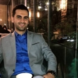 وکیل میثم حق سرشت