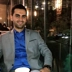 وکیل میثم حق سرشت