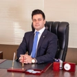 وکیل علی ابراهیمی مهر
