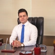 وکیل علی ابراهیمی مهر