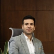 وکیل محمود جلالیان