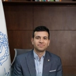 وکیل محمود جلالیان