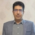 وکیل مهدی سمیعی