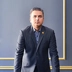 وکیل محمد رضا تقی زاده