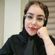 وکیل مرجان عسگری جهرمی