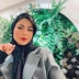 وکیل فرزانه کاهانی