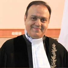 وکیل حسن صرام