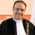 وکیل حسن صرام