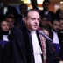 وکیل حسن صرام