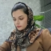 وکیل پروین صفری