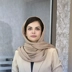 وکیل پروین صفری