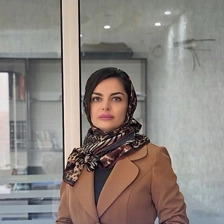  وکیل پروین صفری