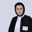 وکیل افسانه بهراملو