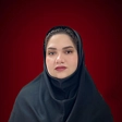 وکیل آناهیتاسعیدی