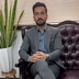 وکیل مبین نوری