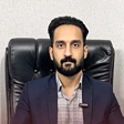 وکیل مبین نوری