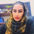 وکیل معصومه هادیان