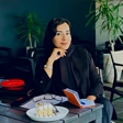 وکیل محدثه مختاری