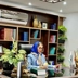 وکیل سمیرا عاشقیان