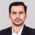 وکیل میلاد باژیان