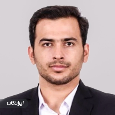 وکیل میلاد باژیان