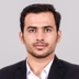 وکیل میلاد باژیان
