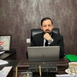 وکیل علی نعمتی