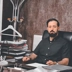وکیل علی نعمتی