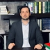 وکیل علی نعمتی