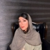 وکیل مهشاد حاتمی