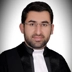 دفتر وکالت میثم کاظمی ویژه