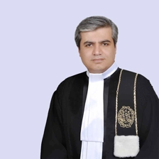 وکیل مجید عزیزی