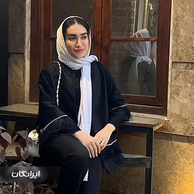 وکیل زینب کاظمیان