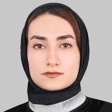 وکیل زینب کاظمیان