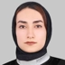 وکیل زینب کاظمیان