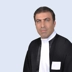 وکیل محمد تبریزی شهروی