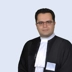 وکیل حسین حبیبیان