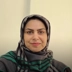 وکیل سمیه خزایی کوهپر