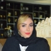 دفتر وکالت مهسا صحرائی