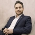 وکیل رضا یزدانی