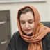 وکیل میترا بی ریایی