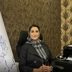 وکیل الهام صادقی مراد