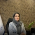 وکیل الهام صادقی مراد