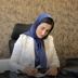 وکیل الهام صادقی مراد